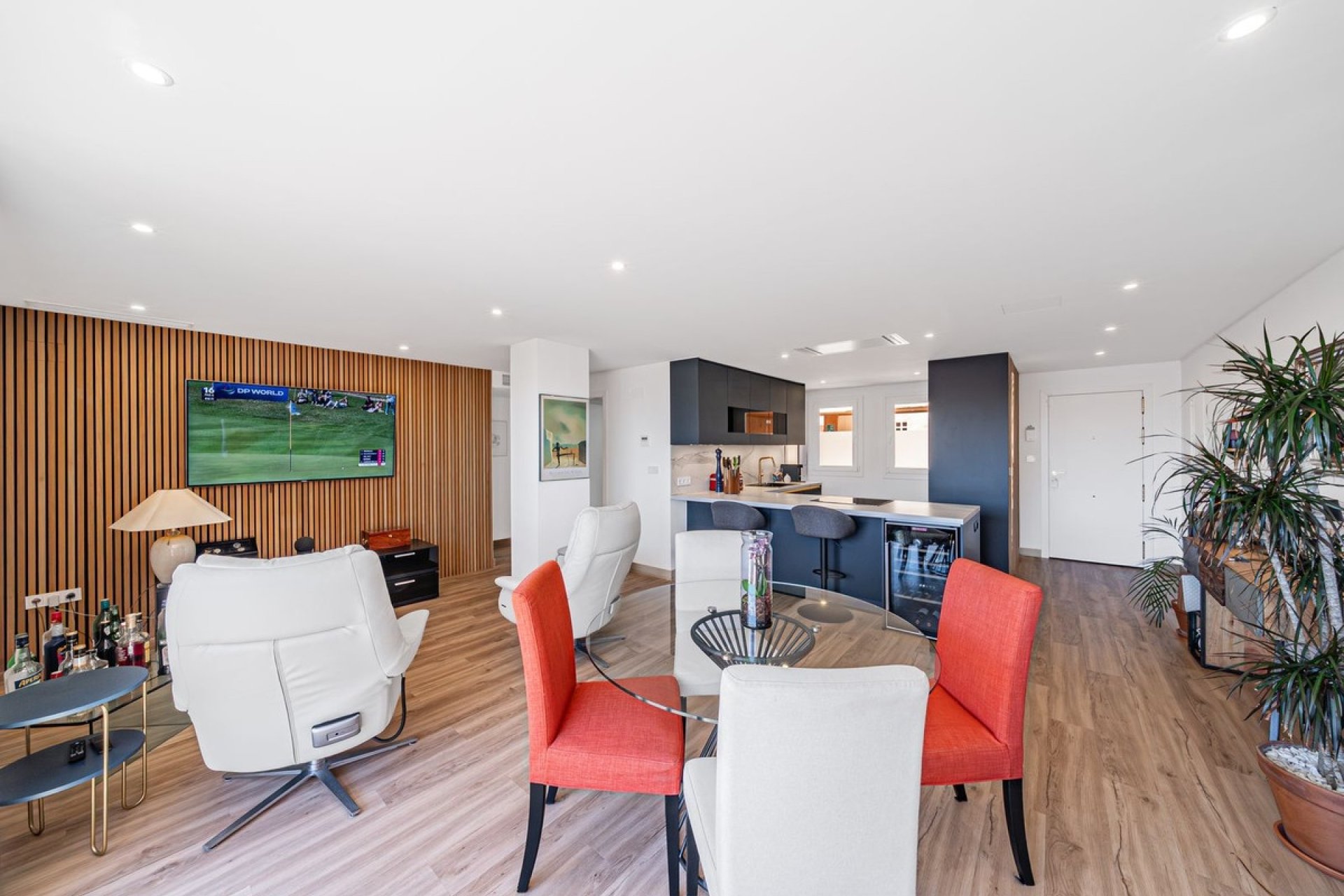Wiederverkauf - apartment - Marbella - Elviria