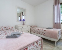 Wiederverkauf - apartment - Marbella - Elviria
