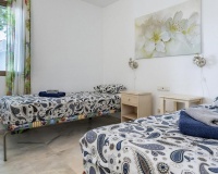 Wiederverkauf - apartment - Marbella - Elviria