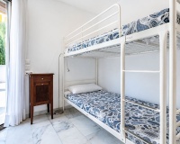 Wiederverkauf - apartment - Marbella - Elviria