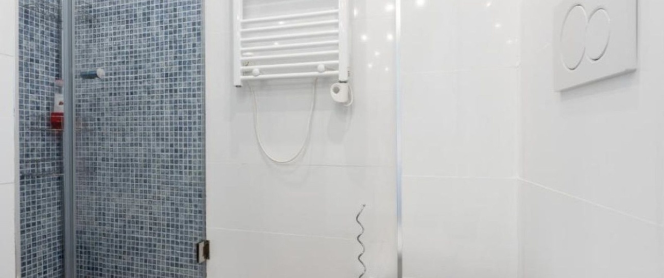 Wiederverkauf - apartment - Marbella - Elviria