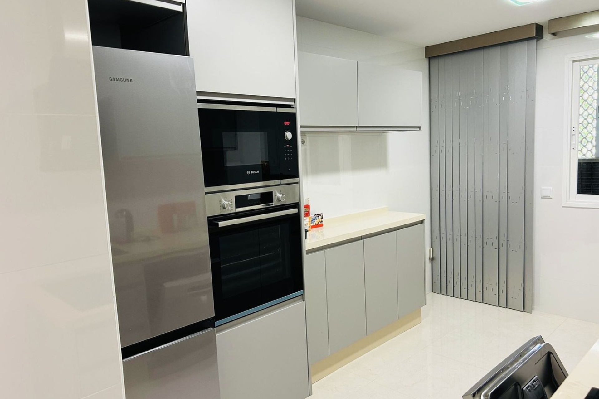 Wiederverkauf - apartment - Marbella - Elviria