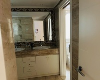 Wiederverkauf - apartment - Marbella - Elviria