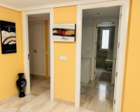Wiederverkauf - apartment - Marbella - Elviria