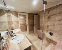 Wiederverkauf - apartment - Marbella - Elviria