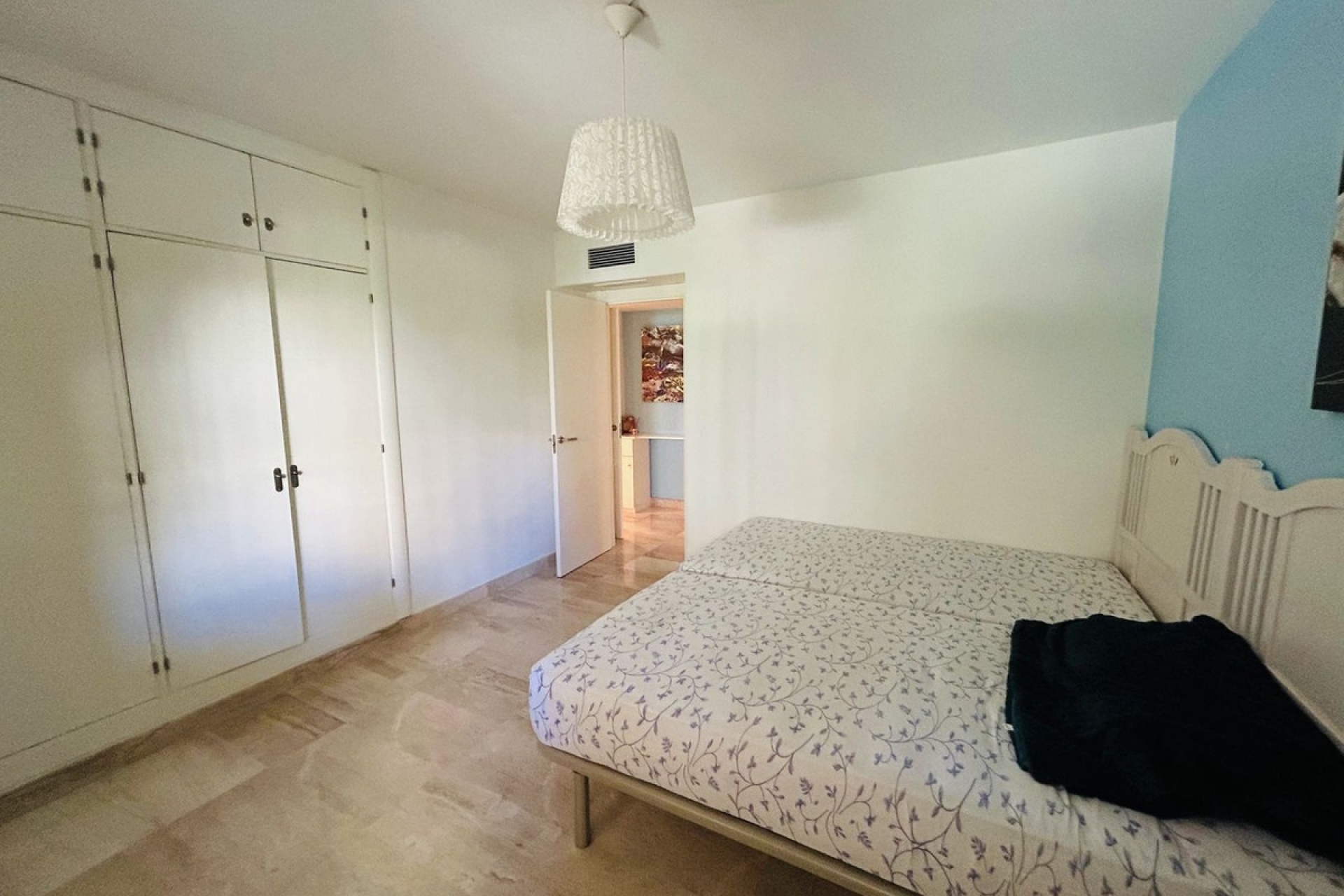 Wiederverkauf - apartment - Marbella - Elviria