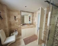 Wiederverkauf - apartment - Marbella - Elviria