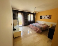 Wiederverkauf - apartment - Marbella - Elviria
