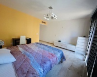 Wiederverkauf - apartment - Marbella - Elviria