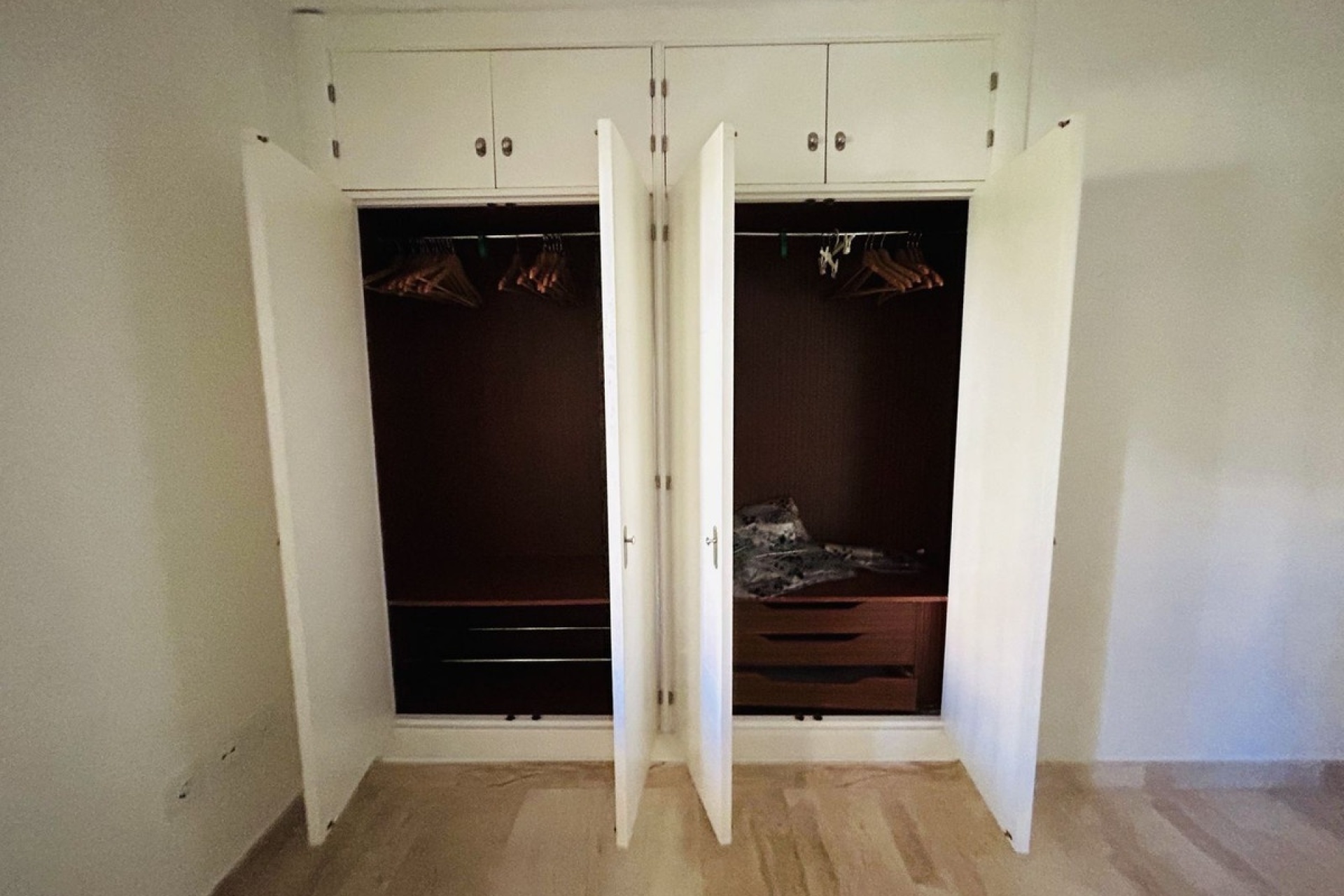 Wiederverkauf - apartment - Marbella - Elviria
