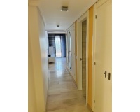Wiederverkauf - apartment - Marbella - Elviria