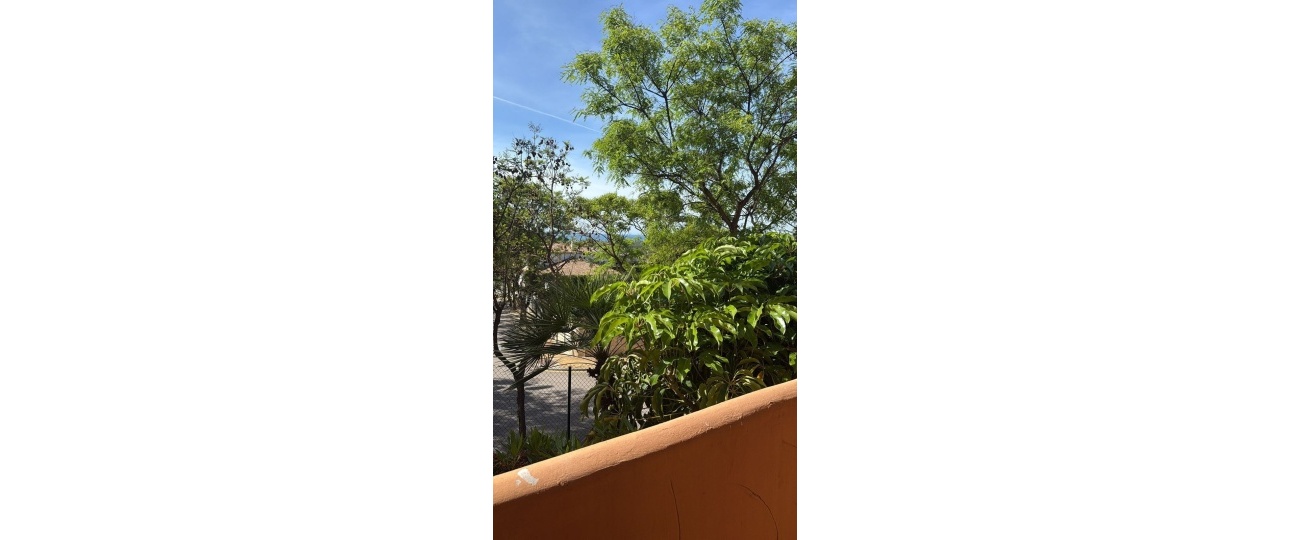 Wiederverkauf - apartment - Marbella - Elviria