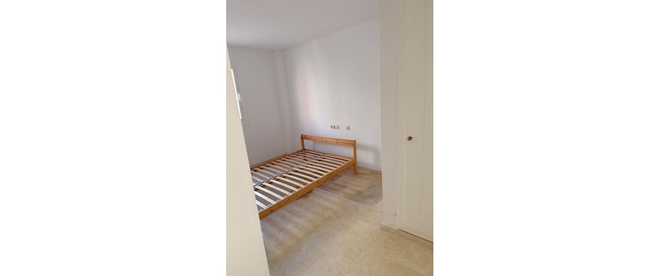 Wiederverkauf - apartment - Marbella - Elviria