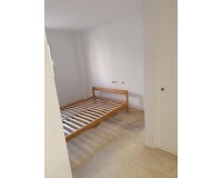 Wiederverkauf - apartment - Marbella - Elviria