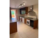 Wiederverkauf - apartment - Marbella - Elviria