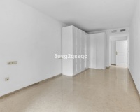 Wiederverkauf - apartment - Marbella - Elviria