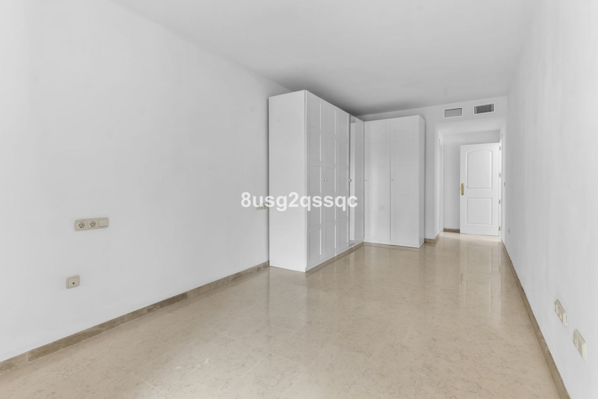 Wiederverkauf - apartment - Marbella - Elviria