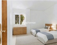 Wiederverkauf - apartment - Marbella - Elviria