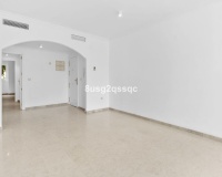 Wiederverkauf - apartment - Marbella - Elviria