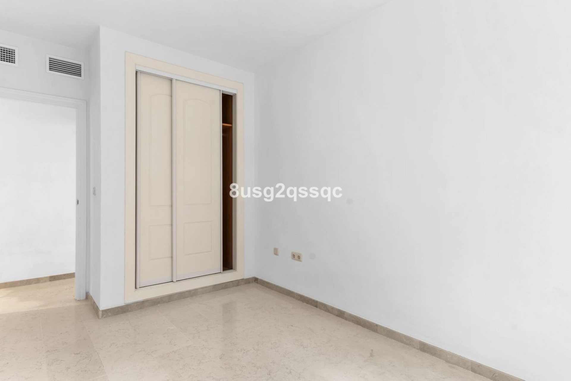 Wiederverkauf - apartment - Marbella - Elviria