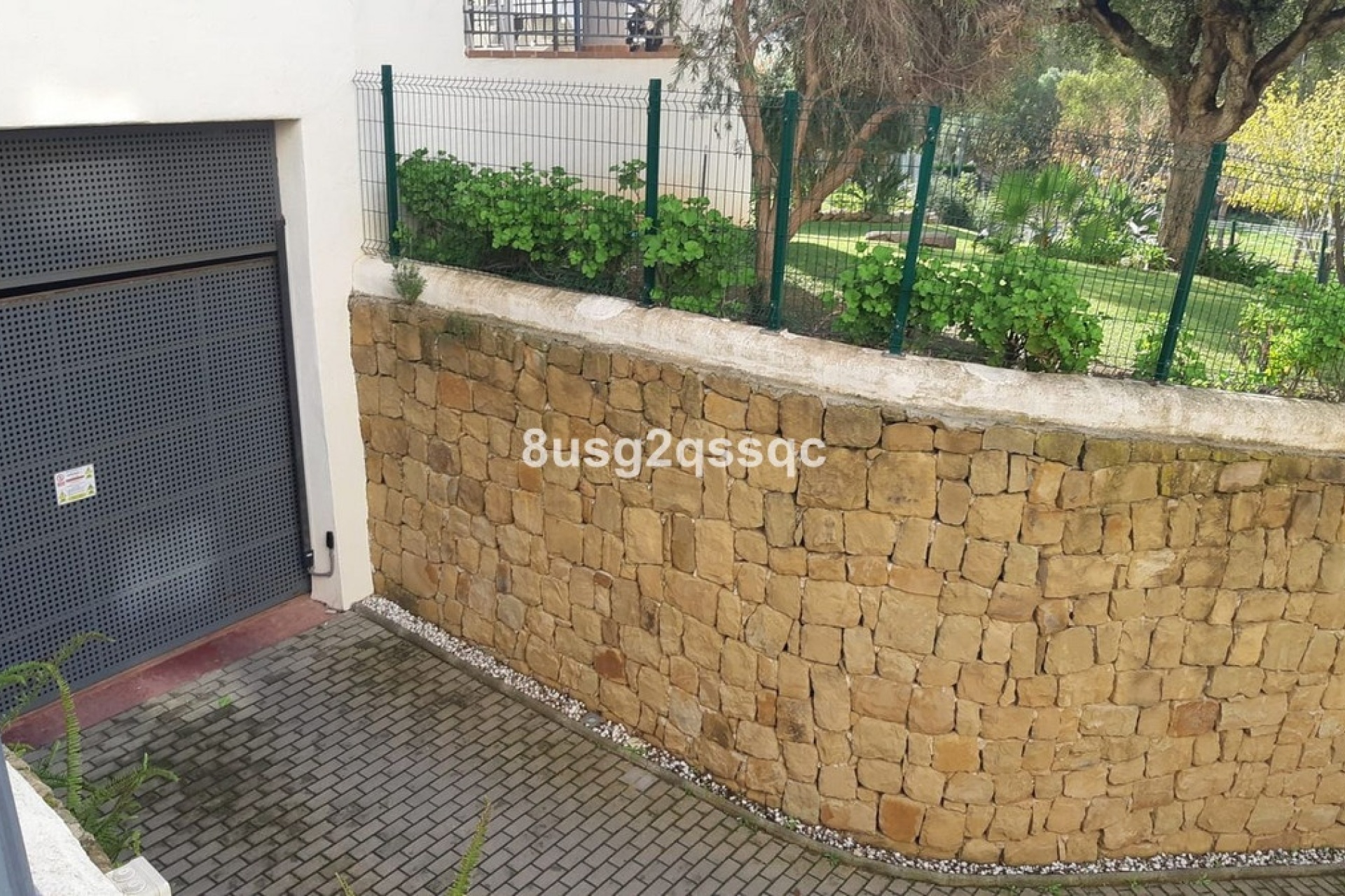 Wiederverkauf - apartment - Marbella - Elviria