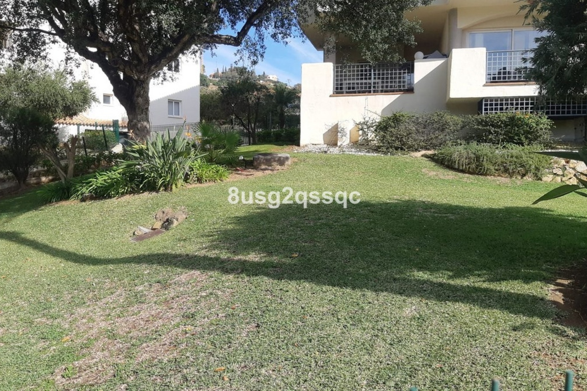 Wiederverkauf - apartment - Marbella - Elviria