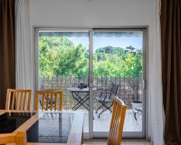 Wiederverkauf - apartment - Marbella - Elviria
