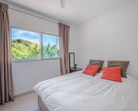 Wiederverkauf - apartment - Marbella - Elviria