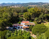 Wiederverkauf - apartment - Marbella - Elviria