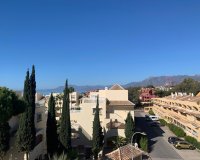 Wiederverkauf - apartment - Marbella - Elviria