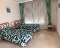Wiederverkauf - apartment - Marbella - Elviria