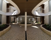 Wiederverkauf - apartment - Marbella - Elviria