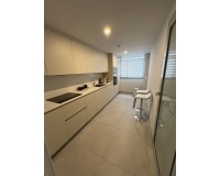 Wiederverkauf - apartment - Marbella - Elviria