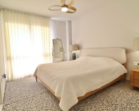 Wiederverkauf - apartment - Marbella - Elviria