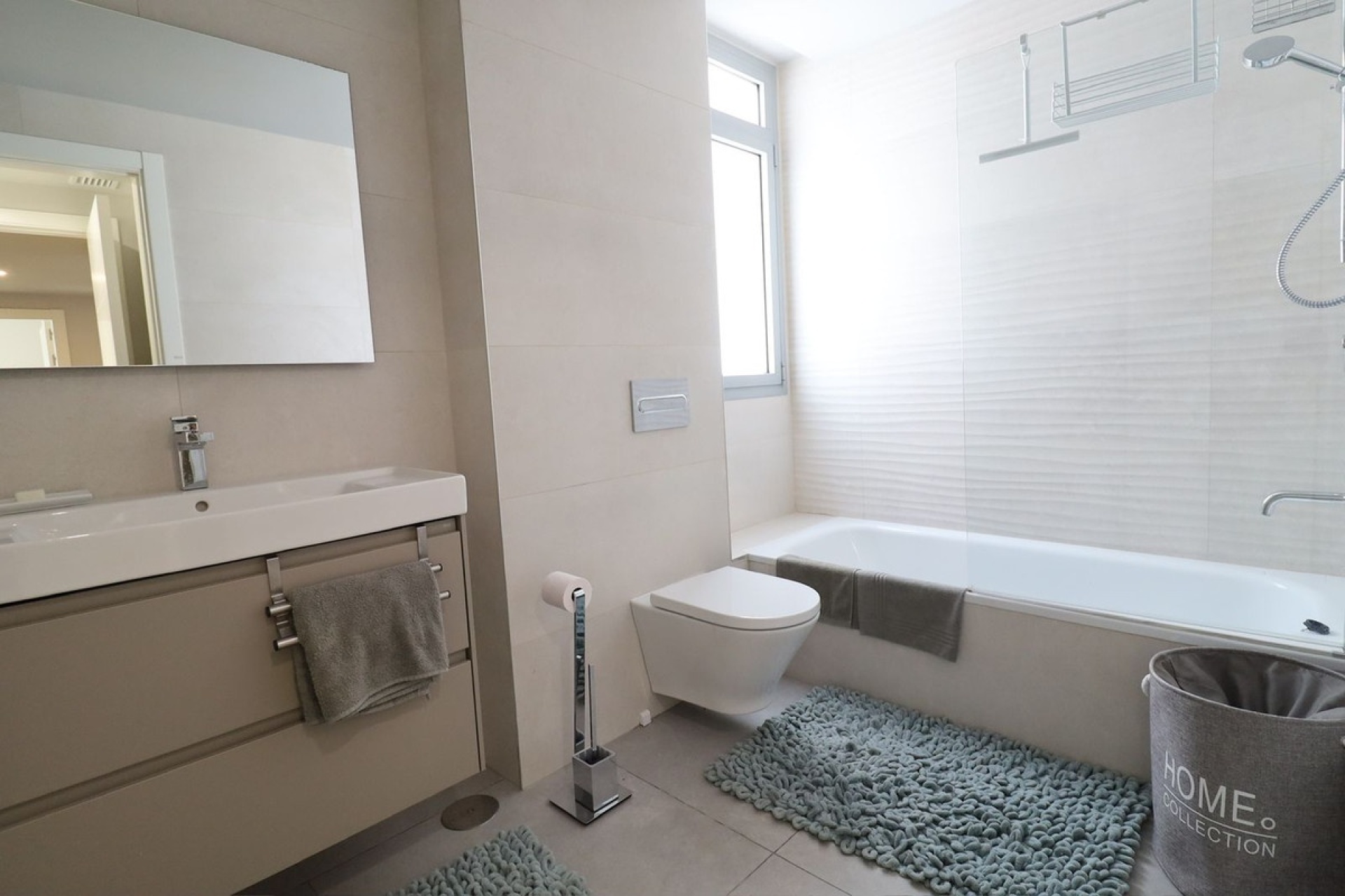 Wiederverkauf - apartment - Marbella - Elviria