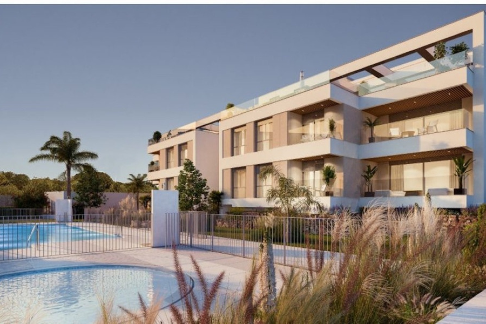 Wiederverkauf - apartment - Marbella - Elviria