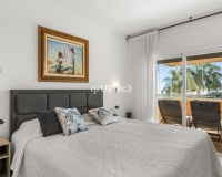 Wiederverkauf - apartment - Marbella - Elviria