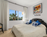 Wiederverkauf - apartment - Marbella - Elviria