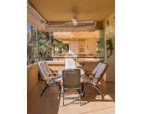 Wiederverkauf - apartment - Marbella - Elviria
