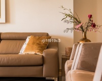 Wiederverkauf - apartment - Marbella - Elviria