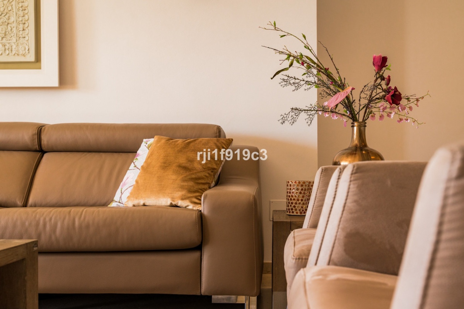 Wiederverkauf - apartment - Marbella - Elviria