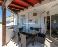 Wiederverkauf - apartment - Marbella - Elviria