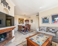 Wiederverkauf - apartment - Marbella - Elviria