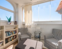 Wiederverkauf - apartment - Marbella - Elviria