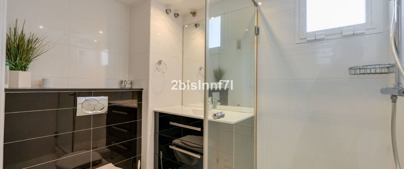 Wiederverkauf - apartment - Marbella - Elviria
