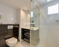 Wiederverkauf - apartment - Marbella - Elviria