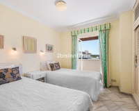 Wiederverkauf - apartment - Marbella - Elviria