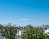Wiederverkauf - apartment - Marbella - Elviria