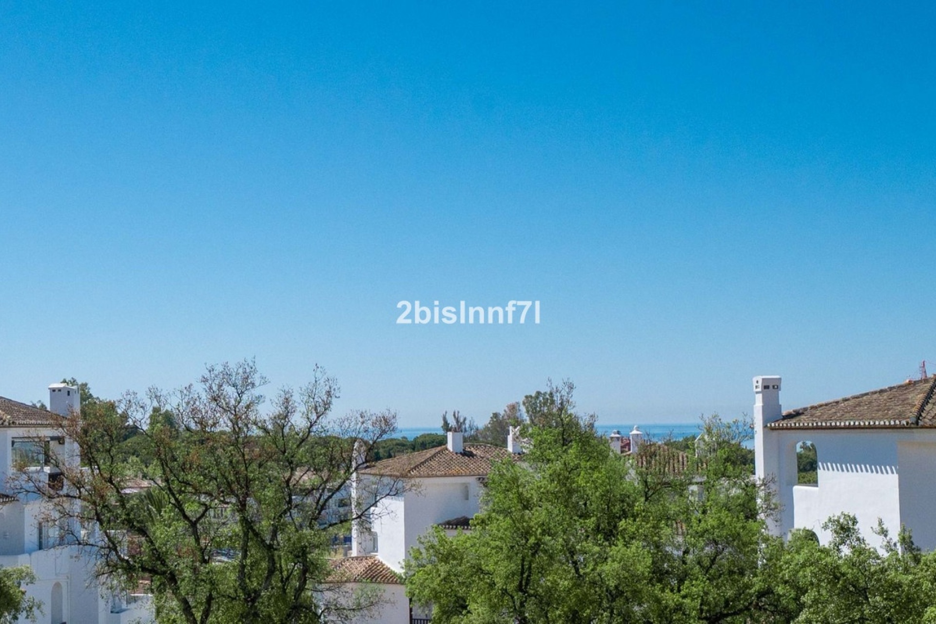 Wiederverkauf - apartment - Marbella - Elviria