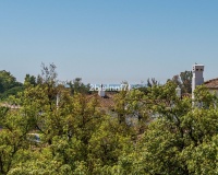 Wiederverkauf - apartment - Marbella - Elviria
